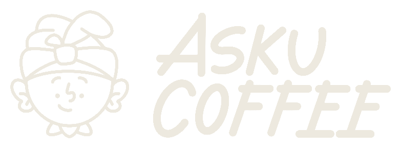 ASKU Coffee
